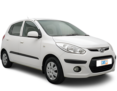 Hyundai i10-img